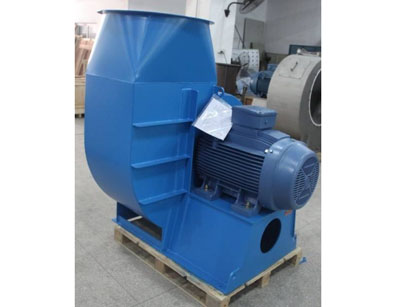 機(jī)電設(shè)備 (3)